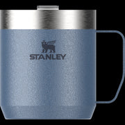 Stanley Everyday Camp Mug 0.35L UK Camping And Leisure 10-09366-171-BUR - Dynamic Drive