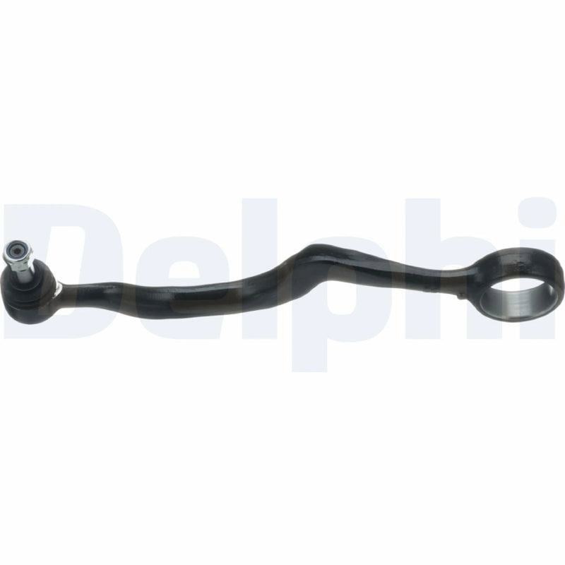 Delphi Control/Trailing Arm Upper fits BMW 5 1987-1996