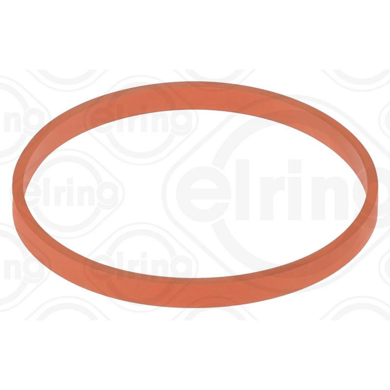 Elring Intake Manifold Housing Gasket OD ID Thick fits Audi A1 2010-2018 1.2 1.4