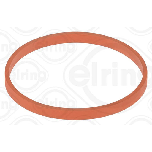 Elring Intake Manifold Housing Gasket OD ID Thick 725.200