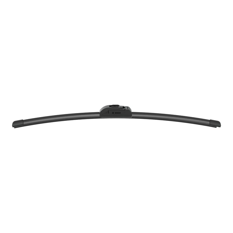 Bosch Aerotwin Wiper Blade 530mm — AR21U