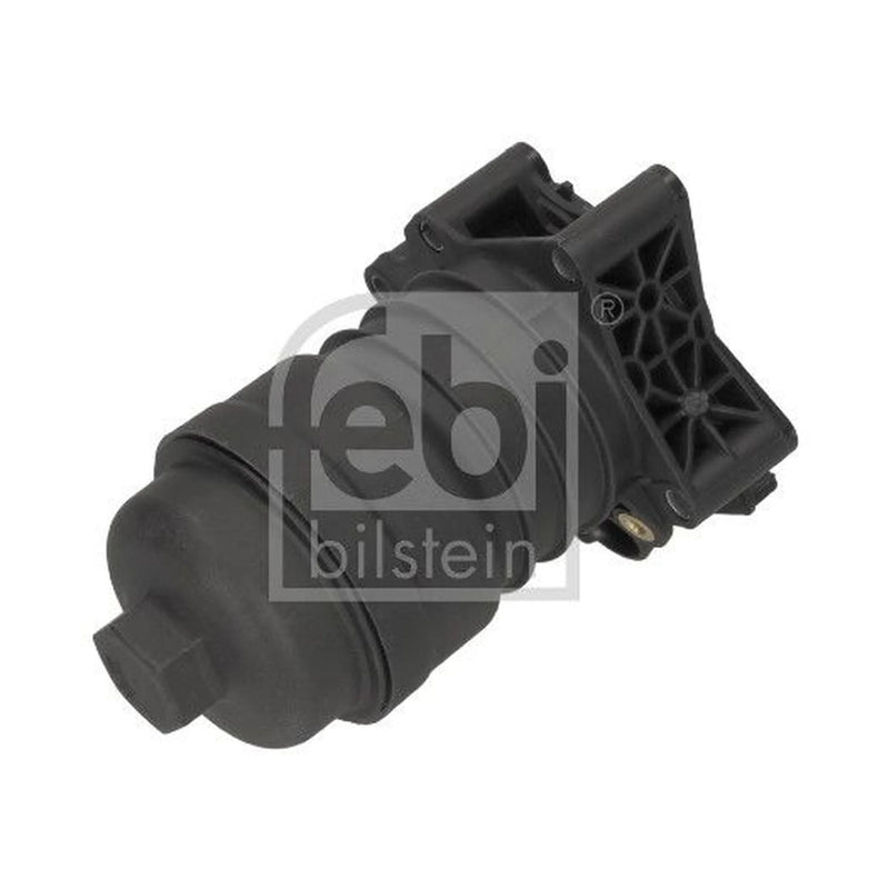 Febi Oil Filter Housing 194030