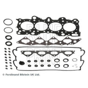 Blue Print Cylinder Head Gasket Kit ADH26290