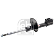Febi Shock Absorber Damper Strut Front Left 1002871