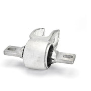 Delphi Engine Mount Mounting Left fits Tesla Model S 2014-2017