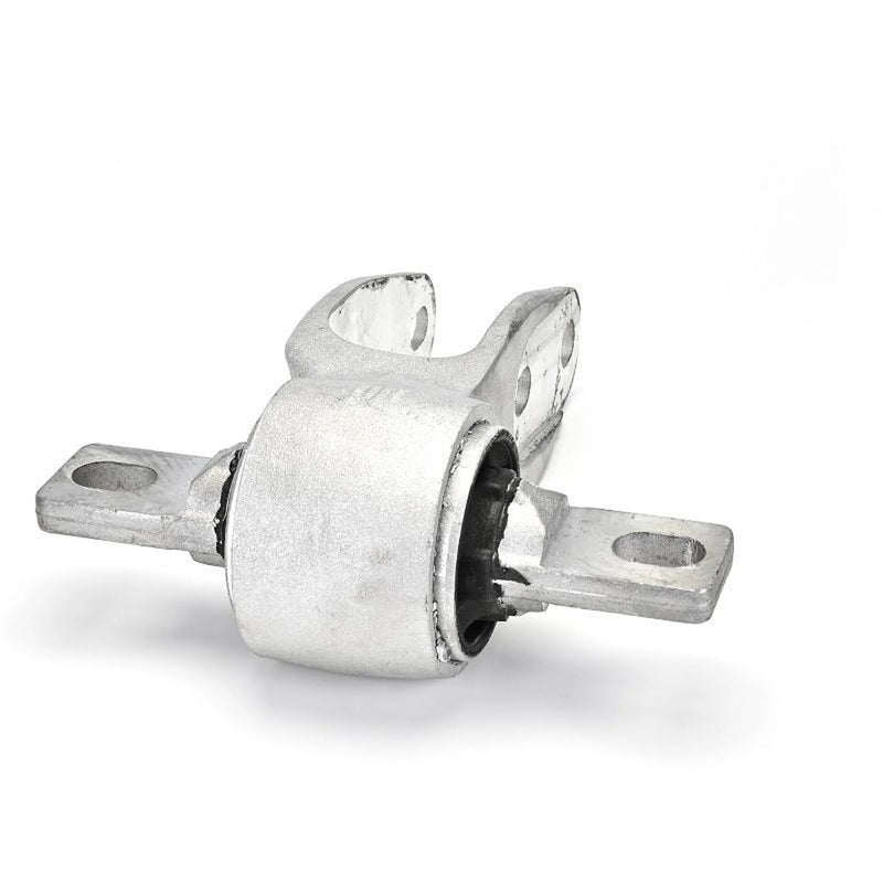 Delphi Engine Mount Mounting Left TEM159