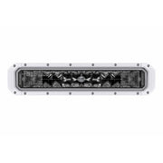 Hella Lightbar Bm Pro Double 15'' White 1FJ Front 1FJ 358 550-061 1FJ 358