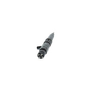 Bosch Diesel Injector Nozzle Tip