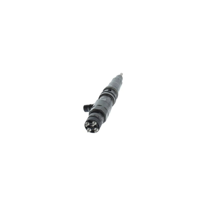 Bosch Diesel Injector Nozzle Tip
