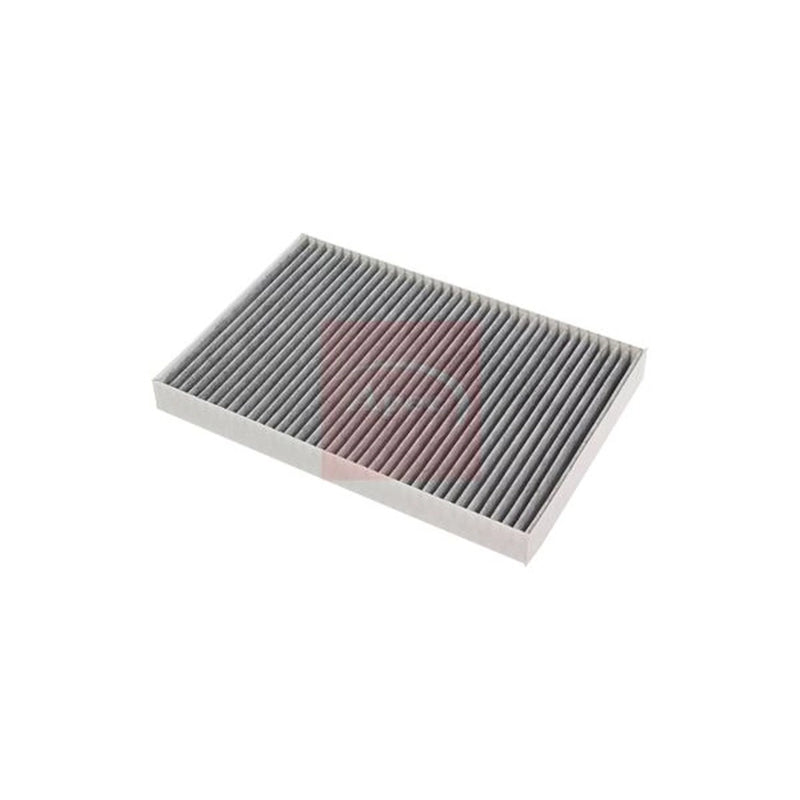 Apec Cabin Air Filter (Pollen Filter) AFC4276