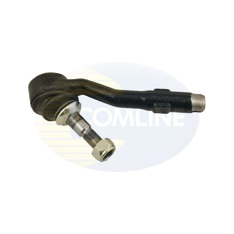 Comline Steering Tie Rod End Ball Joint M16x1.5 fits BMW 5 2001-2010