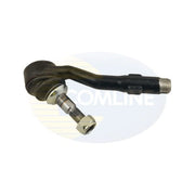 Comline Steering Tie Rod End Ball Joint M16x1.5 CTR3046