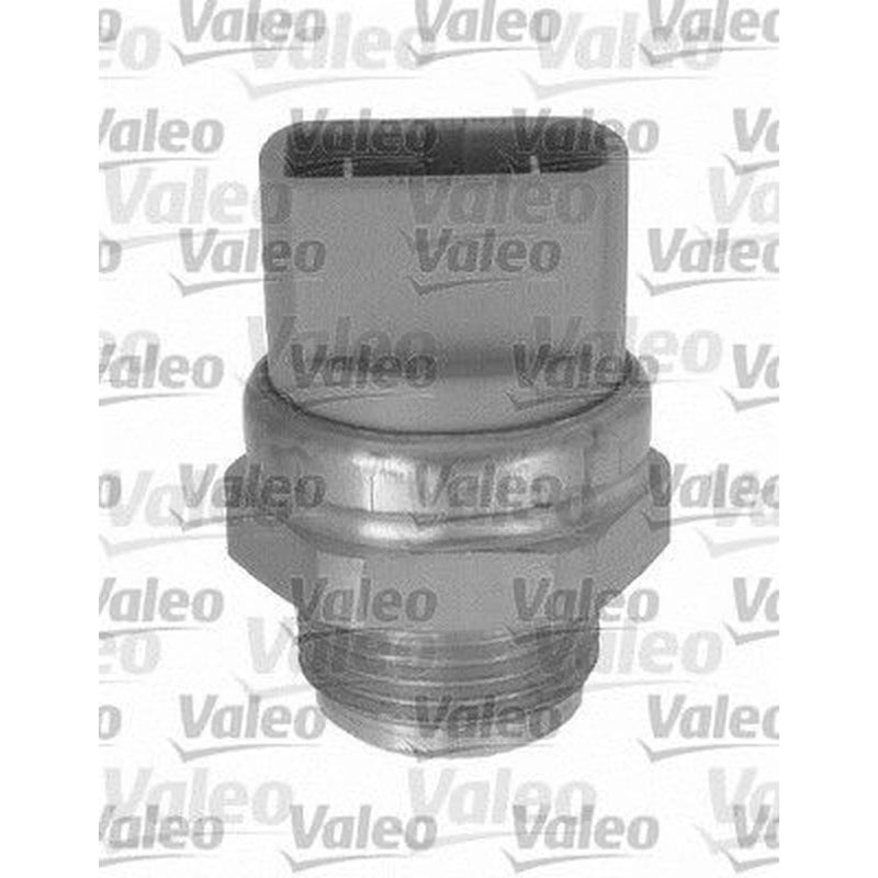 Valeo Radiator Fan Temperature Switch Connectors 820304