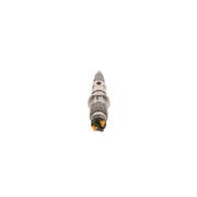 Bosch Diesel Injector Nozzle Tip