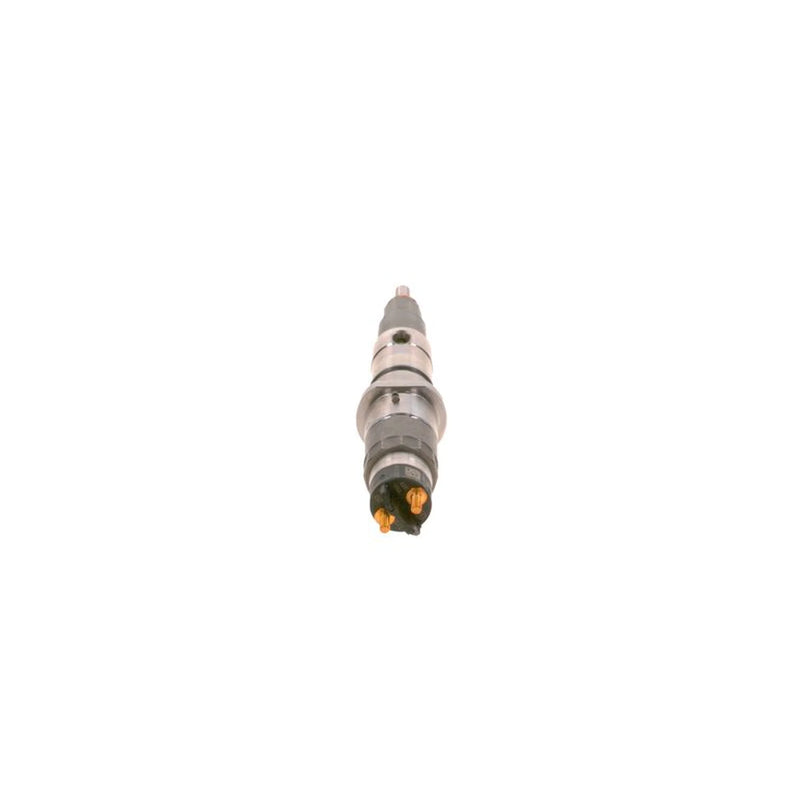Bosch Diesel Injector Nozzle Tip