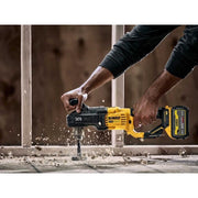 Dewalt Power Tools DCD444N XR FlexVolt ADVANTAGE Stud & Joist Drill 18V Bare Unit DeWALT Power Tools - Dynamic Drive