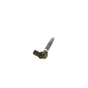 Bosch Diesel Injector Nozzle Tip