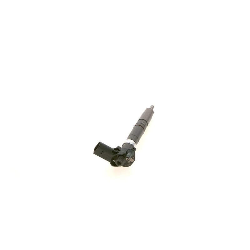 Bosch Diesel Injector Nozzle Tip