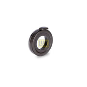 LuK Clutch Release Bearing ID OD fits Ford Mpv 1996-2003 1.3 1.4 1.8