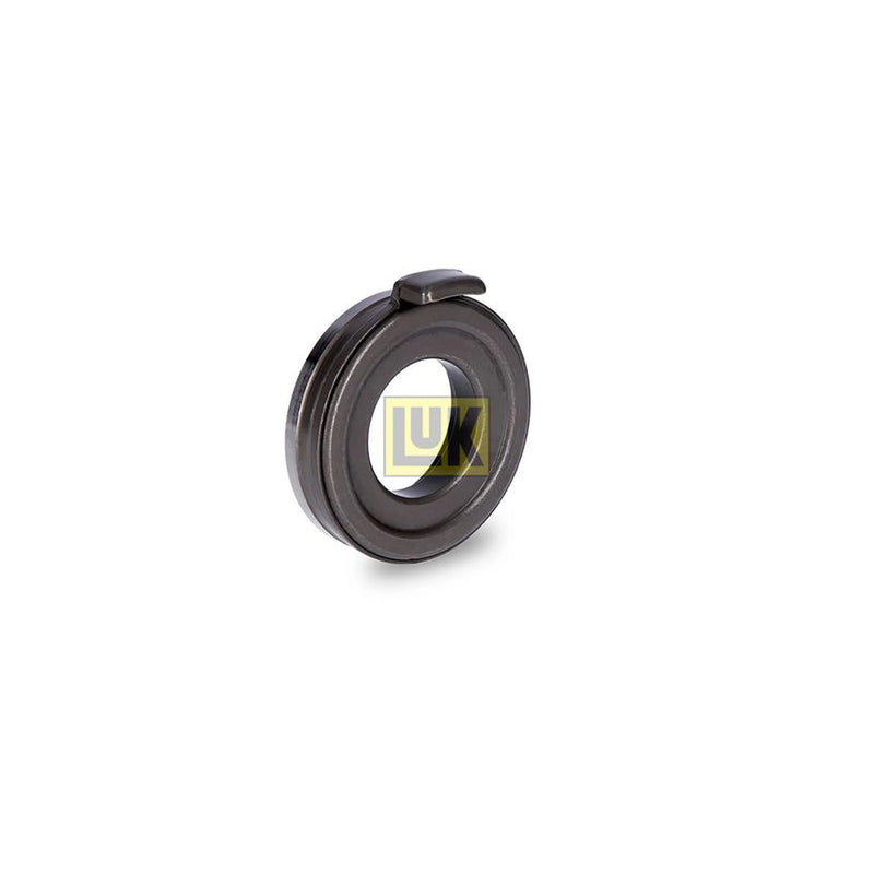 LuK Clutch Release Bearing ID OD fits Ford Mpv 1996-2003 1.3 1.4 1.8
