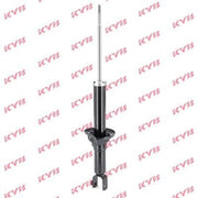 KYB Shock Absorber Damper Strut Rear fits Honda Accord 1990-1998 1.8 2.0 2.2 2.3