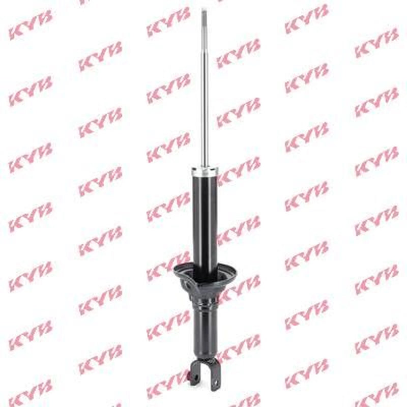 KYB Shock Absorber Damper Strut Rear fits Honda Accord 1990-1998 1.8 2.0 2.2 2.3