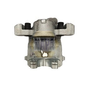 NAPA Brake Caliper Assembly Front Right NCA2424