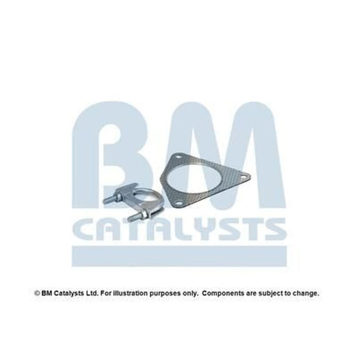 BM Catalysts Fitting Kit FK91622A FK91622A