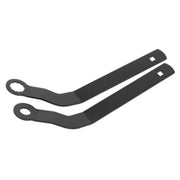 Sealey Auxiliary Belt Tensioner Spanner Set for BMW Mini VSE6211 Sealey - Dynamic Drive