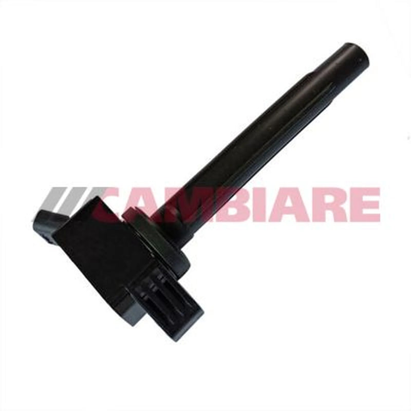 Cambiare Ignition Coil Pack fits Toyota Auris 2015-2018 1.2