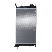 Valeo Engine Radiator 735180
