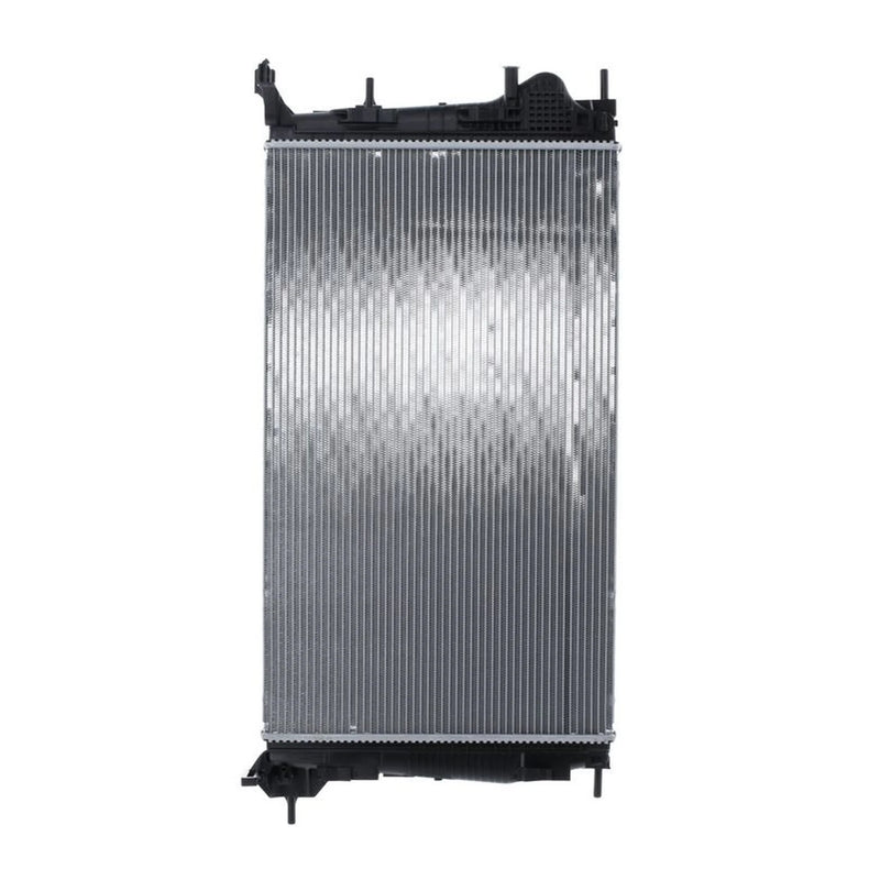 Valeo Engine Radiator 735180