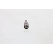 Bosch Diesel Injector Nozzle Tip