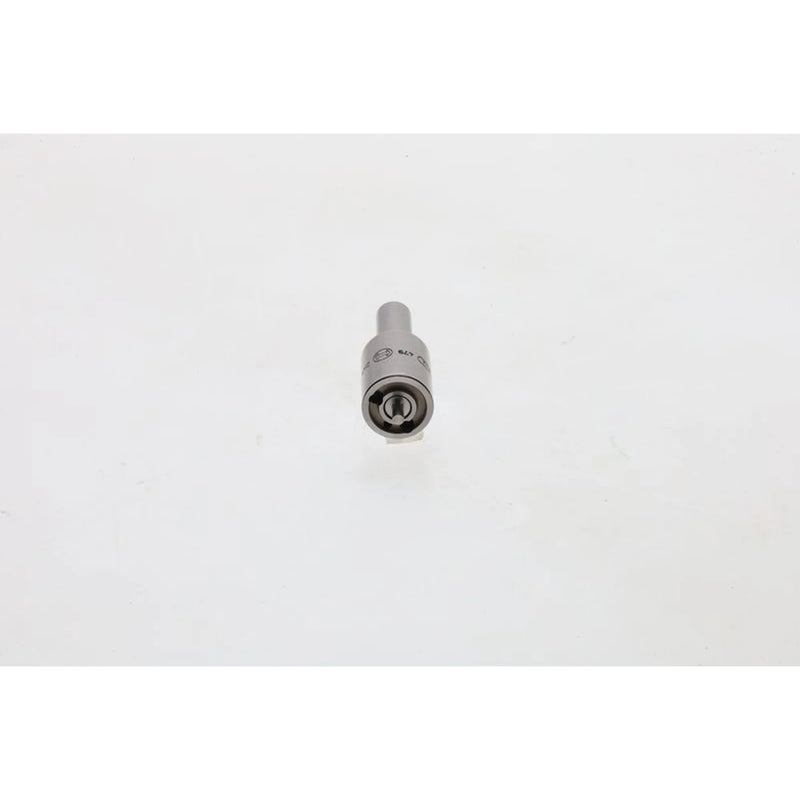 Bosch Diesel Injector Nozzle Tip