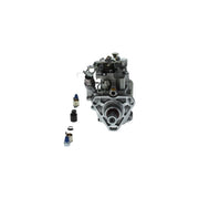 Bosch Diesel Injection Pump