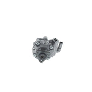 Bosch Power Steering Hydraulic Pump fits VW Touareg 2010-2018 3.0