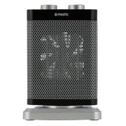 Mestic Ceramic Heater Mkk-230 Uk 1518380 Mestic - NN4 Online