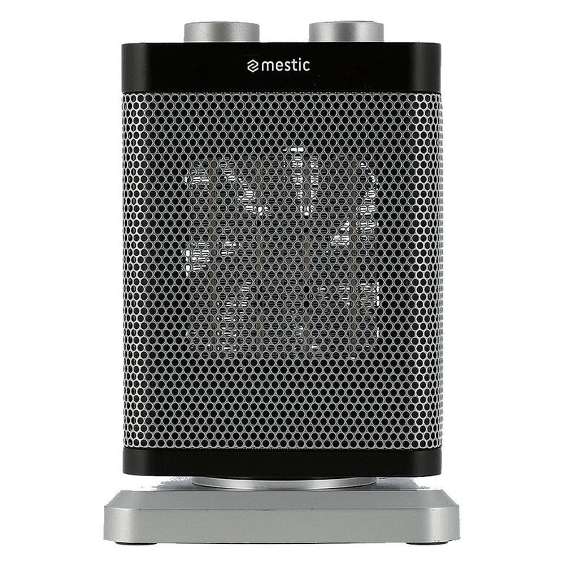 Mestic Ceramic Heater Mkk-230 Uk 1518380 Mestic - NN4 Online