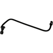 Gates Crankcase Ventilation Hose 480mm EMH673