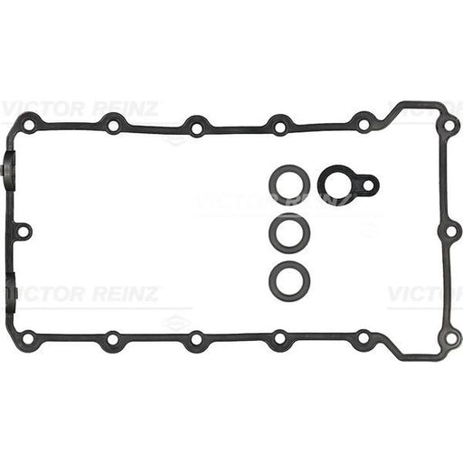 Victor Reinz Cylinder Head Cover Gasket Set 15-28484-01
