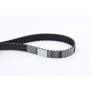 Continental CTAM Timing Belt Cambelt 124 Teeth fits Chrysler Cirrus 1994-2000