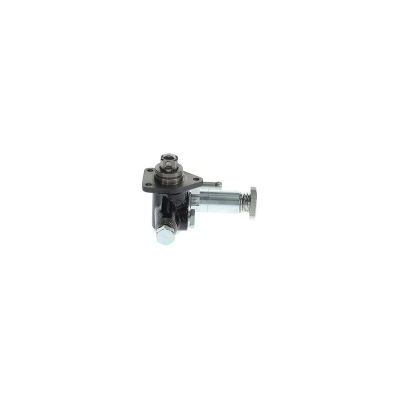 Bosch Fuel Pump Assembly