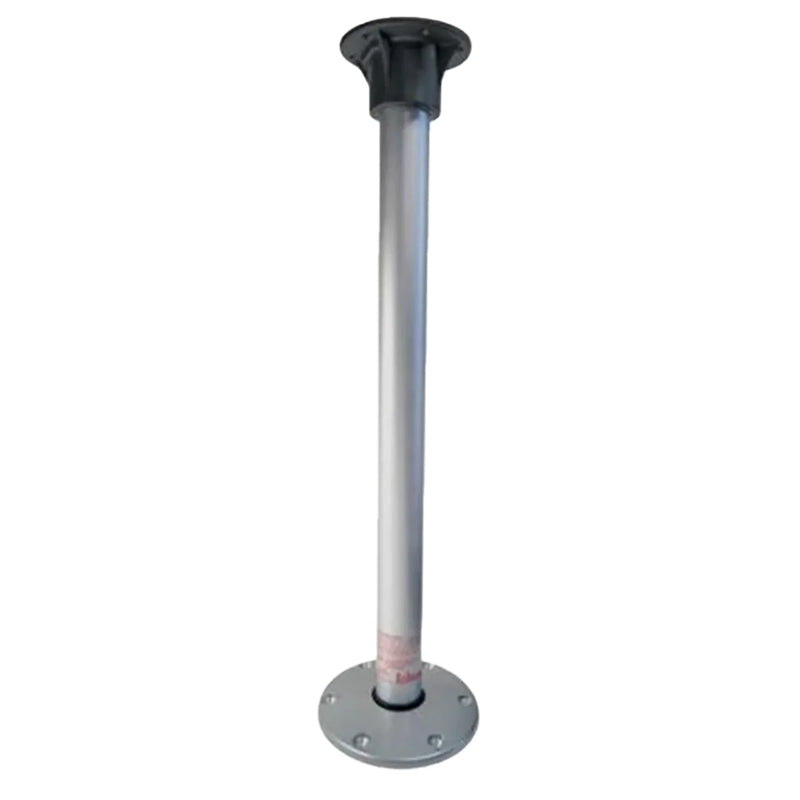 Unbranded 27" Silver Redwood Leg System - 68.58cm Aluminium