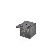 Bosch Main Power Relay