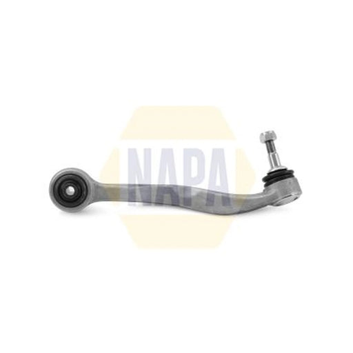 NAPA Control/Trailing Arm Front Left fits BMW 3 1982-1990