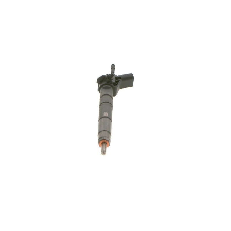 Bosch Diesel Injector Nozzle Tip fits Hyundai IX55 2008-2011 3.0