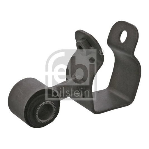 Febi Stabiliser Bar Link Coupling Rod Rear Right 41023