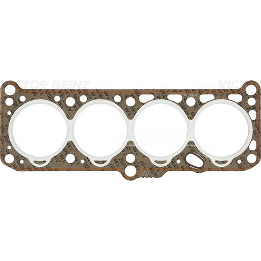 Victor Reinz Cylinder Head Gasket 1mm Thick 61-24245-10