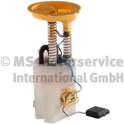 Pierburg In-Tank-Module 7.00468.72.0