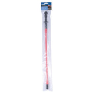 Laser Insulated Pick Up Tool 1000V 7758 Laser - Dynamic Drive
